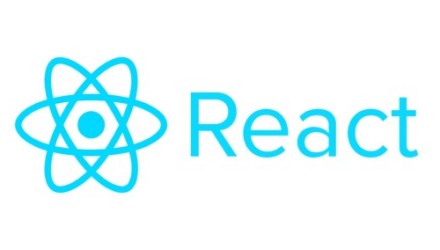 Introduction to Basic ... | GDSC BookStack