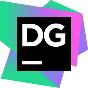 datagrip_logo_300x300.png