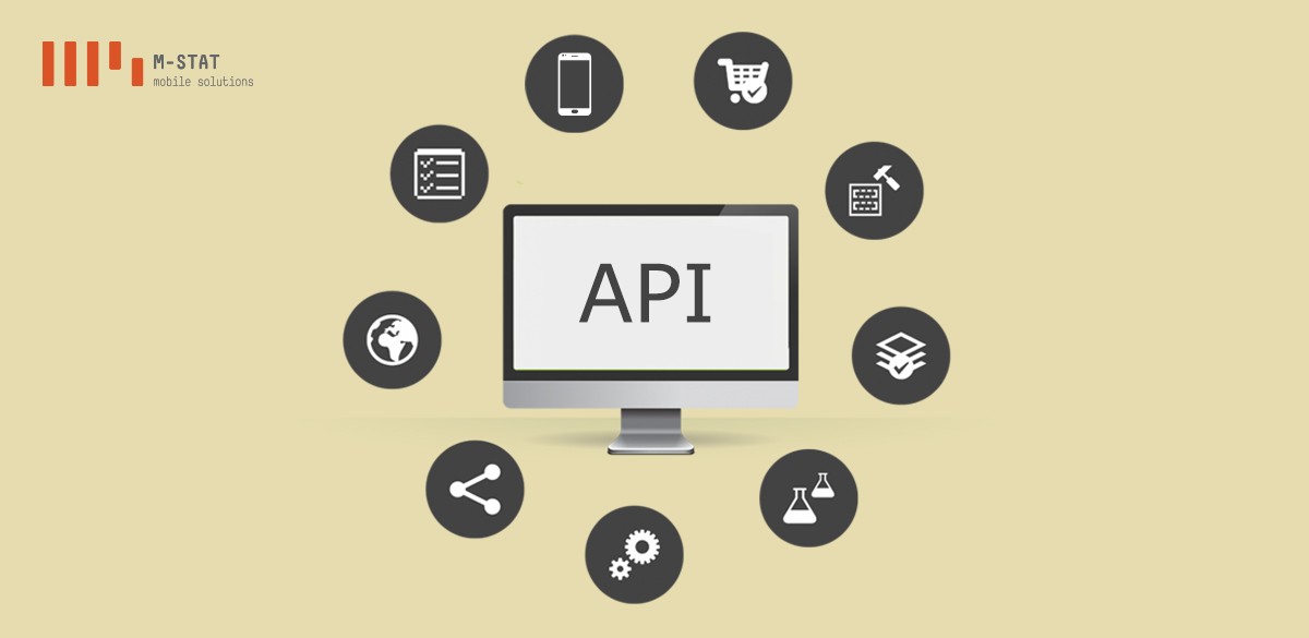 api (1).jpg