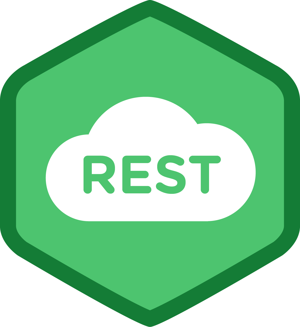 badges_REST_API_Express_Stage1.png