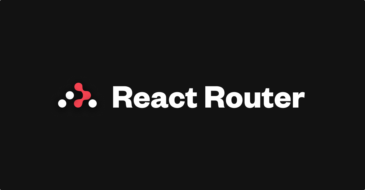 react-router-ogimage.png