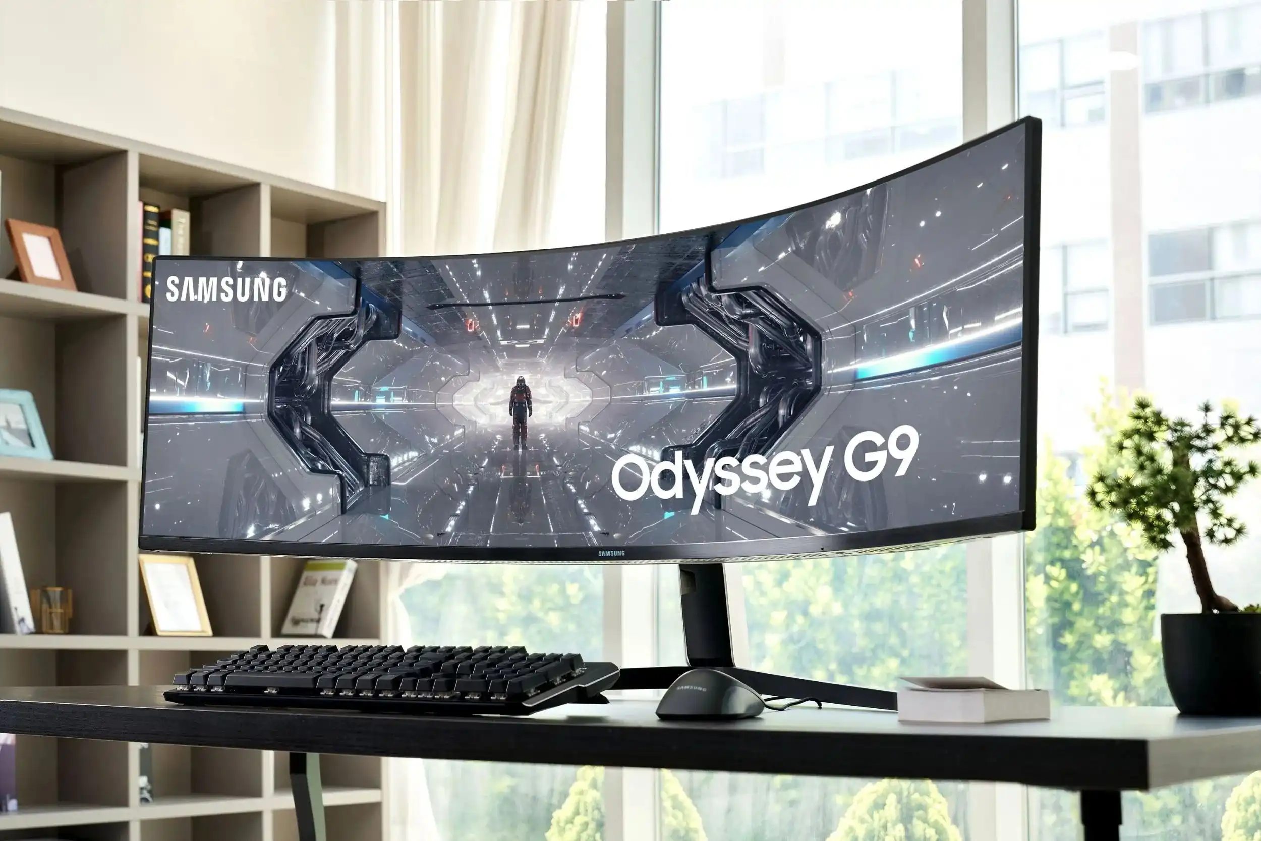 samsung-odyssey-g9-2.webp